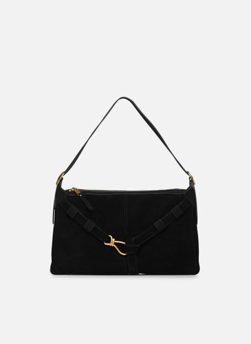 Sacs à main Bklarity pour Sacs - Steve Madden - Modalova