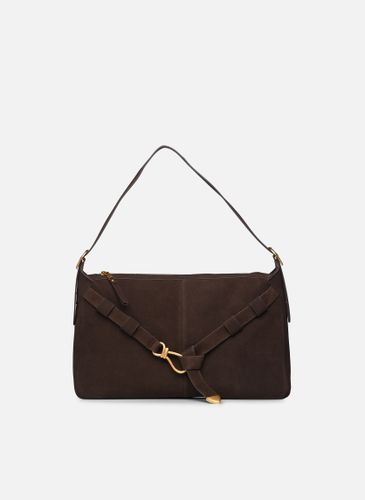Sacs à main Bklarity pour Sacs - Steve Madden - Modalova