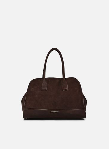 Sacs à main Bheidee pour Sacs - Steve Madden - Modalova