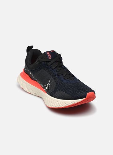 Baskets REACT INFINITY RUN FK 3 RF - Nike - Modalova