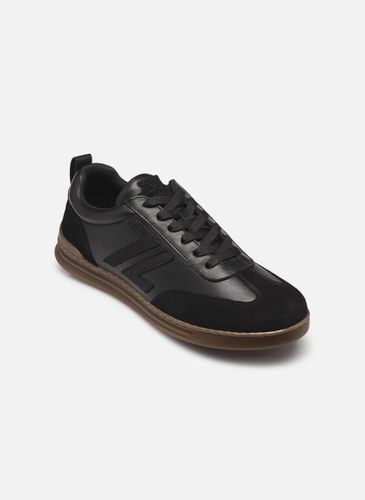 Baskets Lloyd Orbit 77 pour Homme - Lloyd - Modalova
