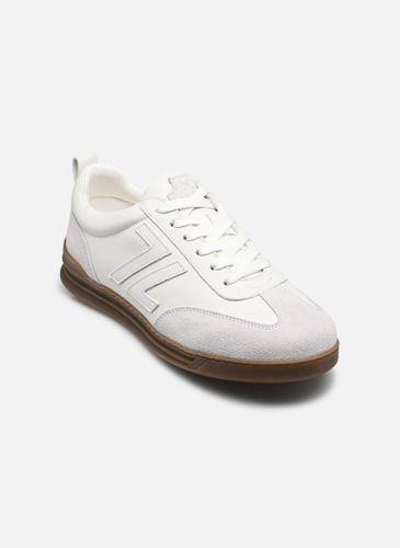 Baskets Lloyd Orbit 77 pour Homme - Lloyd - Modalova