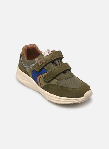 Baskets yuki v tex pour Enfant - Bisgaard - Modalova