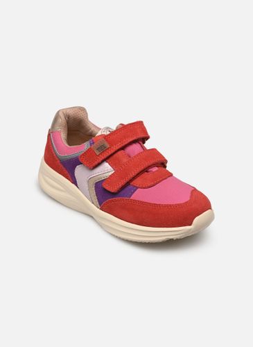 Baskets yuki v tex pour Enfant - Bisgaard - Modalova