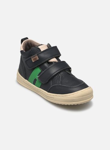 Baskets dylan tex pour Enfant - Bisgaard - Modalova
