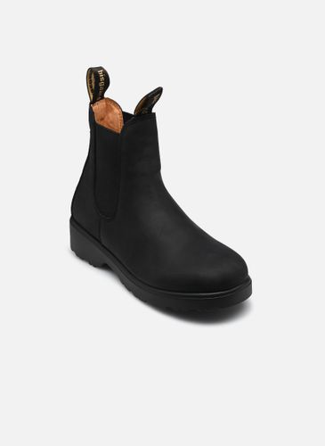 Bottines et boots kim pour Enfant - Bisgaard - Modalova