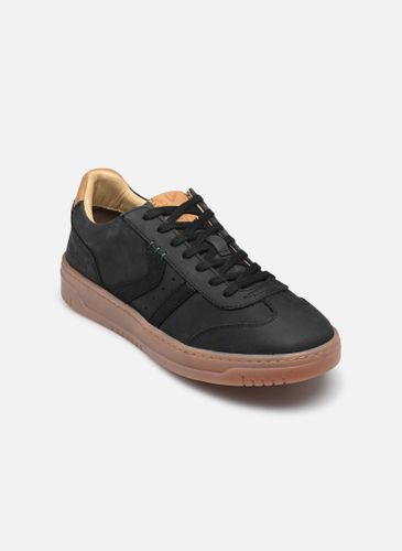 Baskets KICK BAMBA - Kickers - Modalova