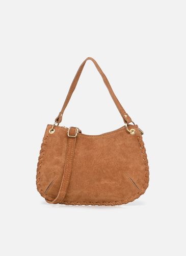Sacs à main Cheyene pour Sacs - Georgia Rose - Modalova
