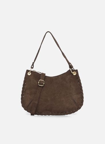 Sacs à main Cheyene pour Sacs - Georgia Rose - Modalova