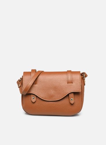 Sacs à main Chevin pour Sacs - Georgia Rose - Modalova