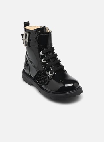 Bottines et boots KICK BLUSH pour Enfant - Kickers - Modalova