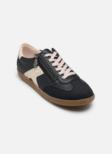 Baskets Rieker L9700 pour Femme - Rieker - Modalova