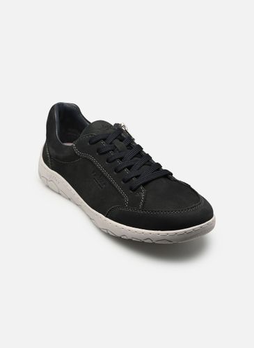 Baskets Rieker 08300 pour Homme - Rieker - Modalova