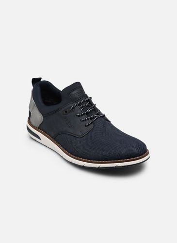 Chaussures à lacets 11359 - Rieker - Modalova