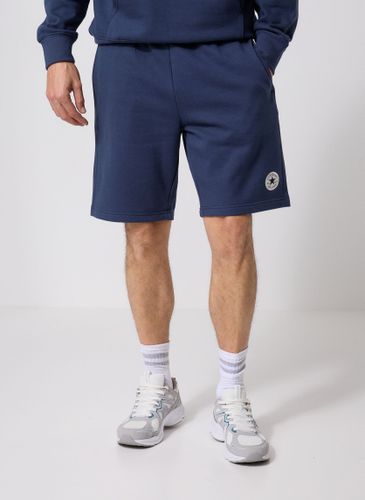 Vêtements Core Chuck Short - Converse - Modalova