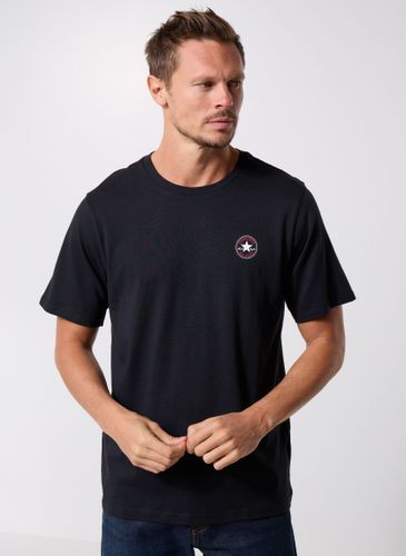 Vêtements Core Chuck Patch Tee-17 - Converse - Modalova