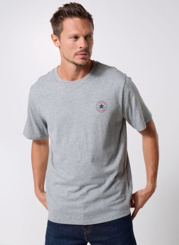 Vêtements Core Chuck Patch Tee - Converse - Modalova
