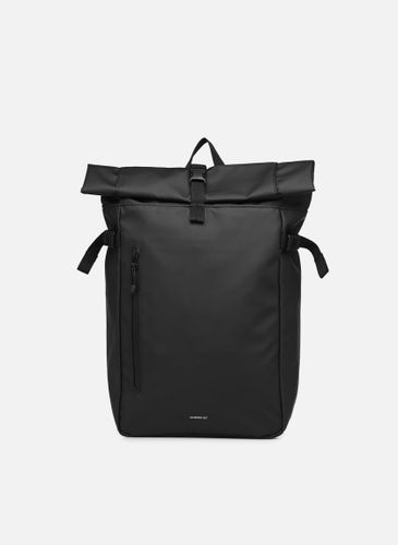 Sacs à dos Stream Slim Rolltop M pour Sacs - SANDQVIST - Modalova