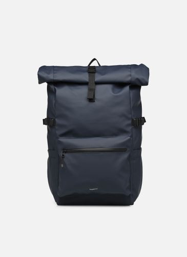 Sacs à dos Stream Rolltop Backpack L pour Sacs - SANDQVIST - Modalova