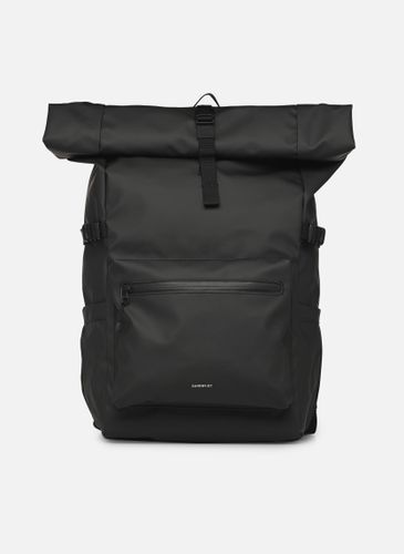 Sacs à dos Stream Rolltop Backpack L pour Sacs - SANDQVIST - Modalova