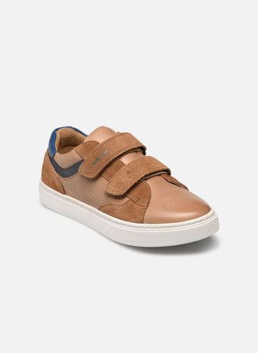 Baskets J Nashik Boy B pour Enfant - Geox - Modalova