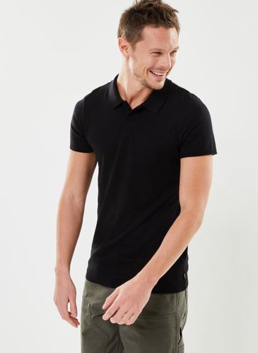 Vêtements MT14143 pour Accessoires - IKKS Men - Modalova