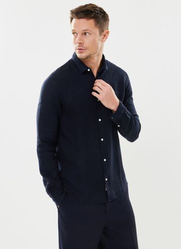 Vêtements MY12093 pour Accessoires - IKKS Men - Modalova