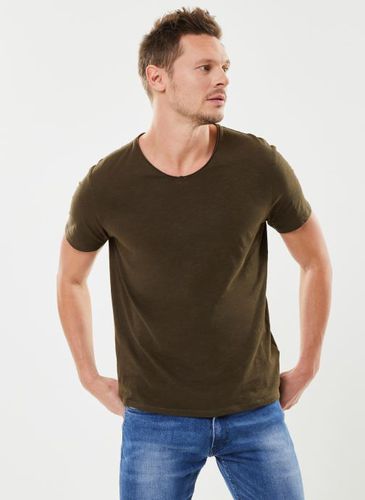 Vêtements MT10003 pour Accessoires - IKKS Men - Modalova