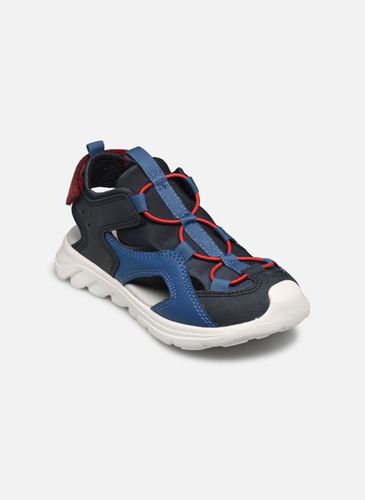 Sandales et nu-pieds J Sandal Airadyum Bo pour Enfant - Geox - Modalova