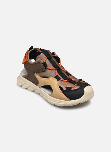 Sandales et nu-pieds J Sandal Airadyum Bo pour Enfant - Geox - Modalova