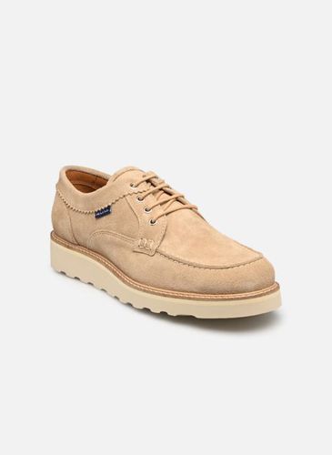 Chaussures à lacets WOODROW pour - PS Paul Smith - Modalova