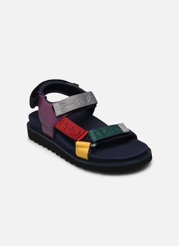 Sandales et nu-pieds DORADO pour - PS Paul Smith - Modalova