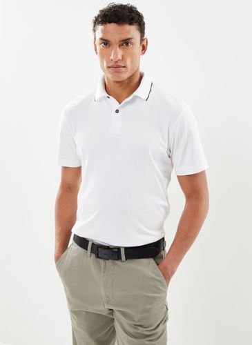 Vêtements Shleroy SS Polo Noos pour Accessoires - Selected Homme - Modalova