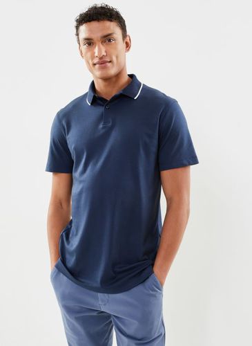 Vêtements Shleroy SS Polo Noos pour Accessoires - Selected Homme - Modalova