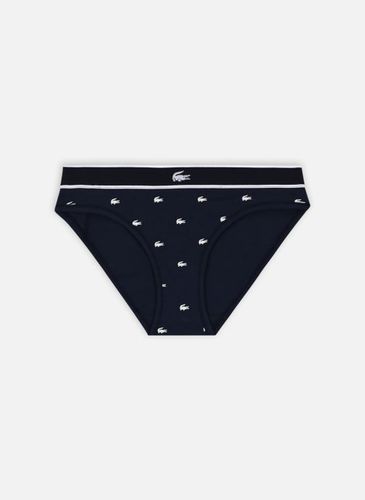 Vêtements Culotte en coton 8F1331 pour Accessoires - Lacoste - Modalova