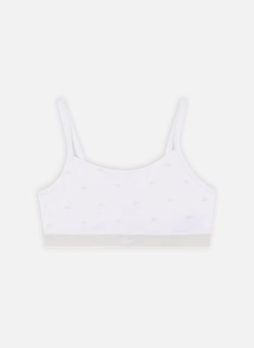 Vêtements Brassière IF8186 pour Accessoires - Lacoste - Modalova