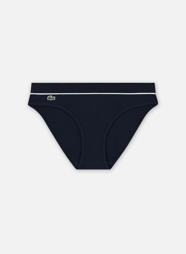 Vêtements Culotte en coton 8F8606 pour Accessoires - Lacoste - Modalova