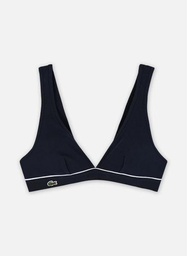 Vêtements Brassière IF8390 pour Accessoires - Lacoste - Modalova