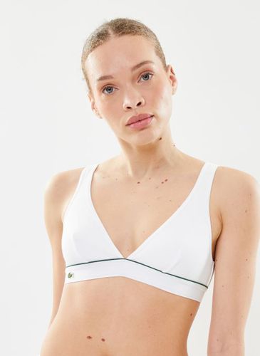 Vêtements Brassière IF8390 pour Accessoires - Lacoste - Modalova