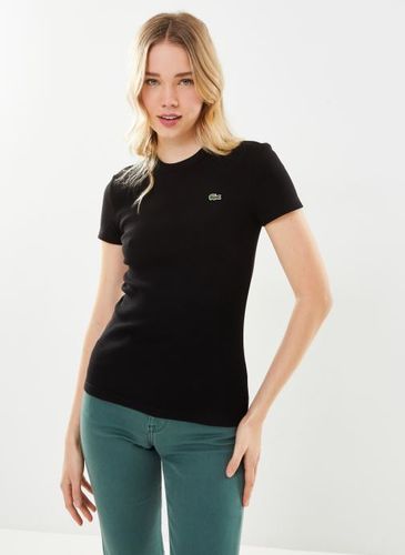 Vêtements Tee Shirt TF5538 pour Accessoires - Lacoste - Modalova