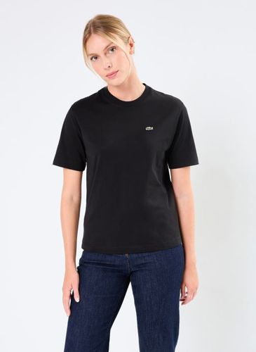 Vêtements Tee Shirt TF7215 pour Accessoires - Lacoste - Modalova