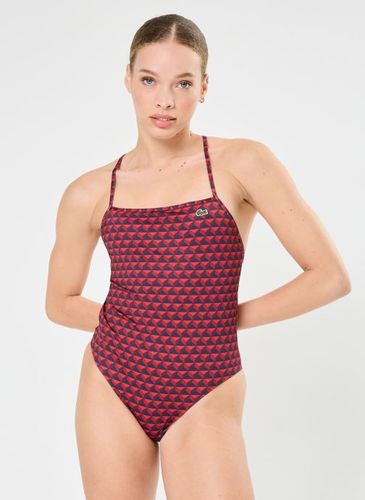 Vêtements Maillot de Bain MF7264 pour Accessoires - Lacoste - Modalova