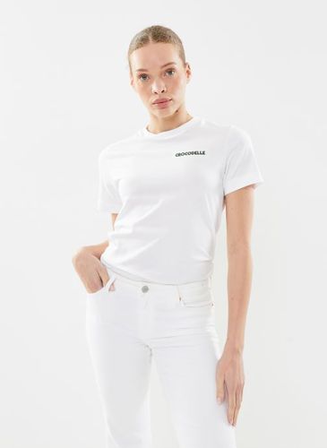 Vêtements Tee Shirt TF7267 pour Accessoires - Lacoste - Modalova