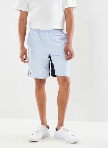 Vêtements Short GH7443 pour Accessoires - Lacoste - Modalova