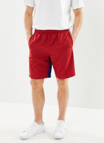 Vêtements Short GH7443 pour Accessoires - Lacoste - Modalova