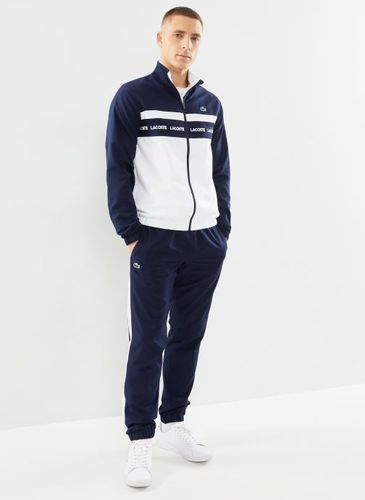 Vêtements Tracksuit WH7567 pour Accessoires - Lacoste - Modalova