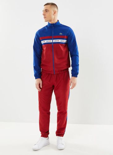 Vêtements Tracksuit WH7567 pour Accessoires - Lacoste - Modalova