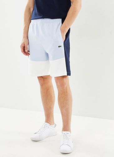 Vêtements Short regular fit GH1319 pour Accessoires - Lacoste - Modalova