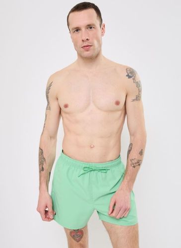 Vêtements Maillot de Bain MH6270 pour Accessoires - Lacoste - Modalova