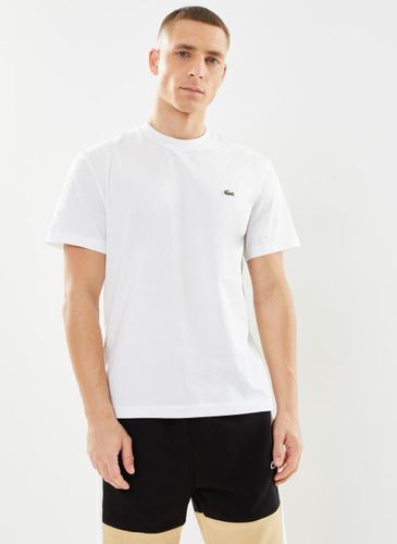 Vêtements Tee Shirt TH7318 pour Accessoires - Lacoste - Modalova